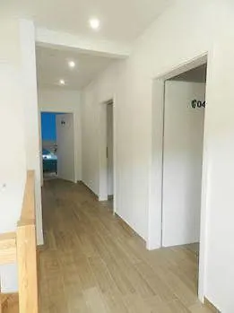 Pansion Your Croatia 3* Drenje (Istria)