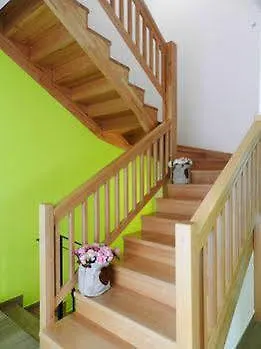 Hotel Pansion Your Croatia 3*