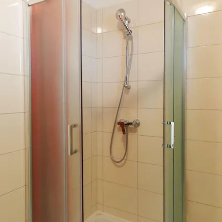 Pansion Your Croatia Hotel Drenje (Istria)