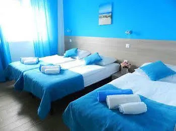 Hotel Pansion Your Croatia 3*