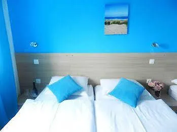 Hotel Pansion Your Croatia 3*