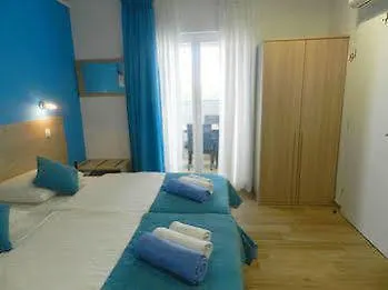 Pansion Your Croatia 3* Drenje (Istria)