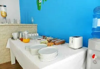 Pansion Your Croatia 3* Drenje (Istria)