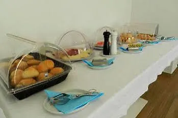 Hotel Pansion Your Croatia 3*
