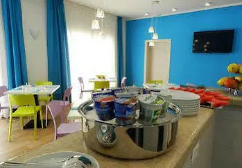 Pansion Your Croatia 3* Drenje (Istria)