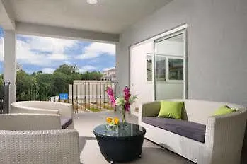 Hotel Pansion Your Croatia 3*