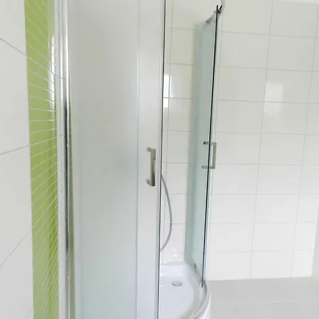 Hotel Pansion Your Croatia Drenje (Istria)